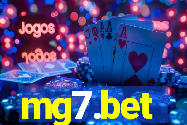 mg7.bet