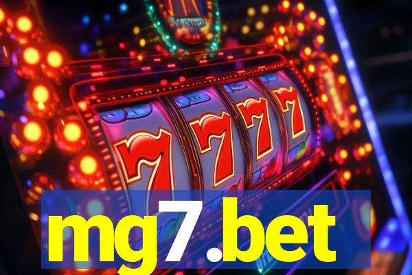 mg7.bet