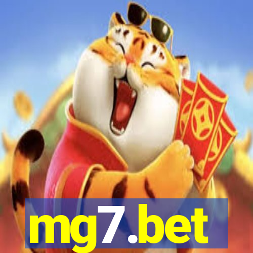 mg7.bet