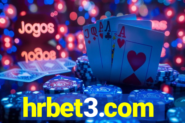 hrbet3.com