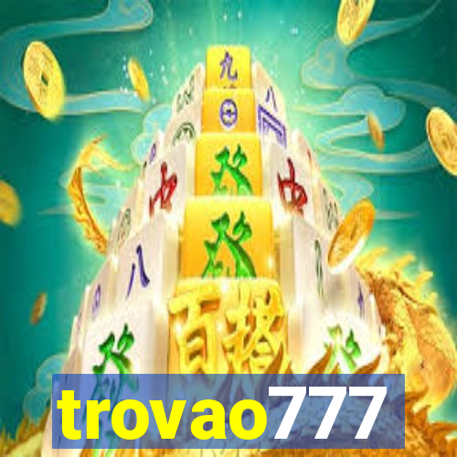 trovao777