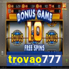 trovao777
