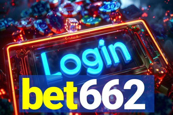 bet662