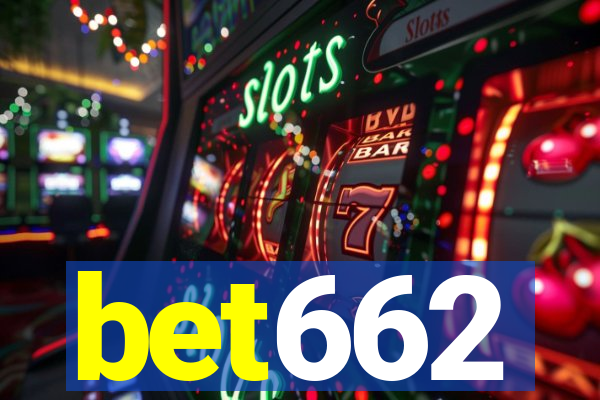 bet662