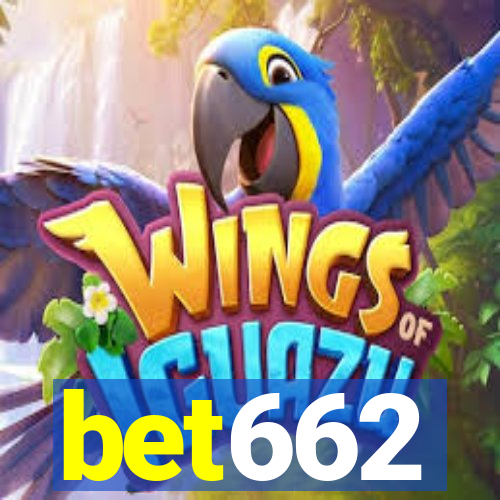 bet662