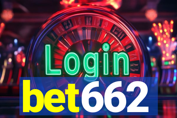 bet662