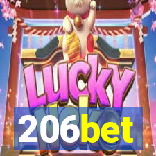 206bet