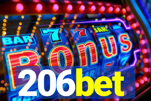 206bet