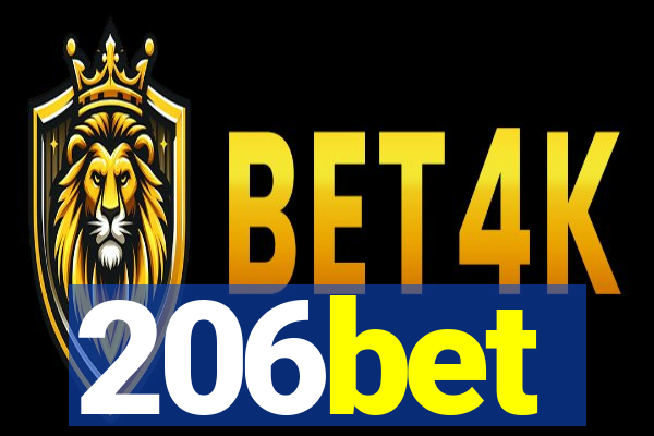 206bet