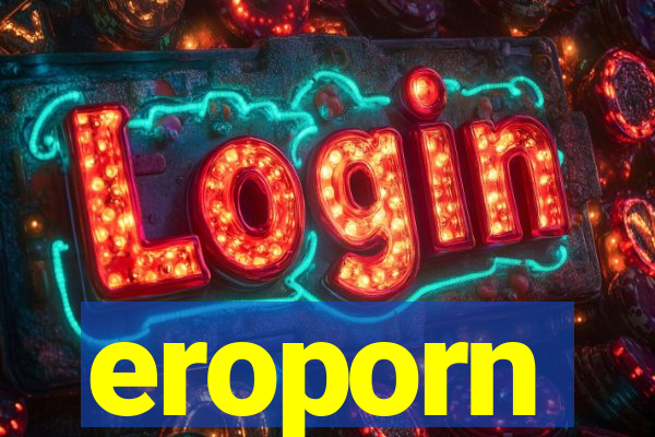 eroporn
