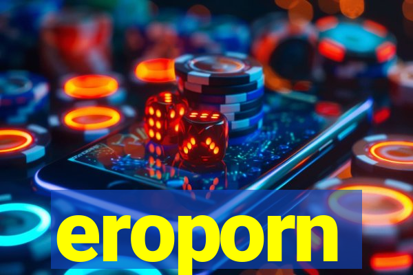 eroporn