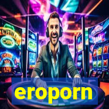 eroporn