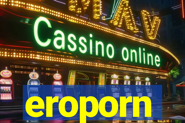 eroporn