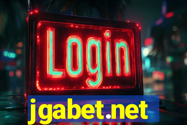 jgabet.net