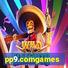 pp9.comgames