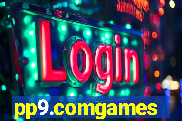 pp9.comgames