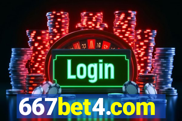 667bet4.com