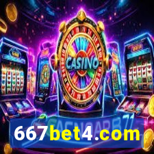 667bet4.com