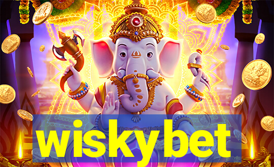 wiskybet