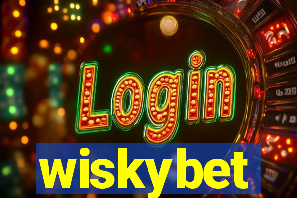 wiskybet