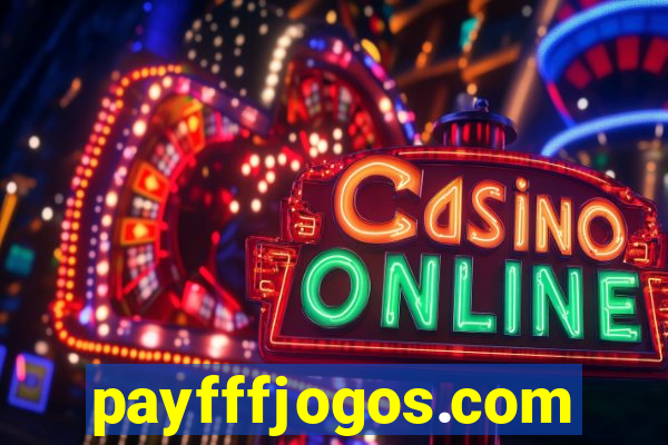 payfffjogos.com