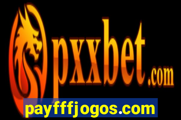 payfffjogos.com