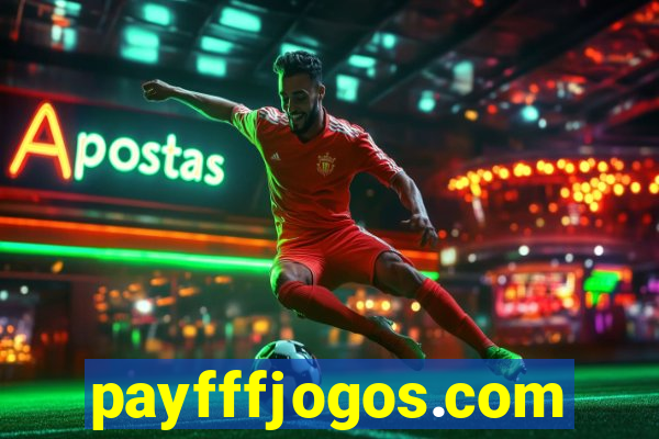payfffjogos.com