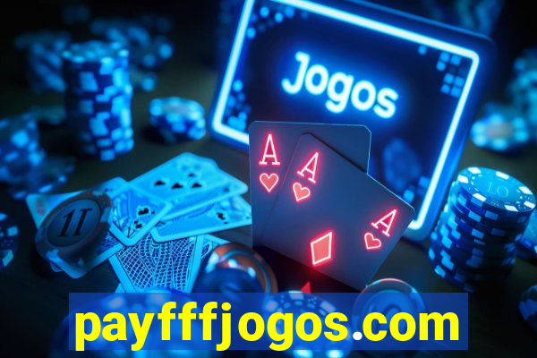 payfffjogos.com