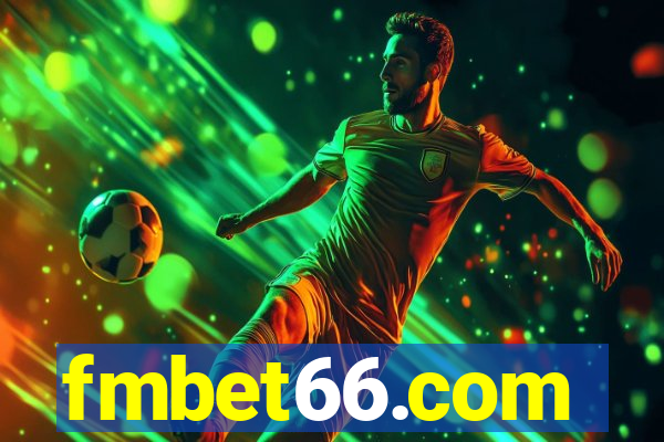 fmbet66.com