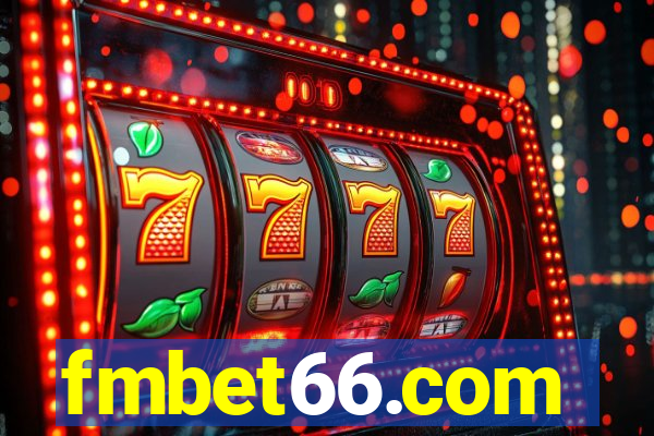 fmbet66.com