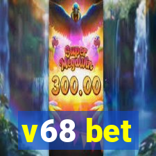 v68 bet