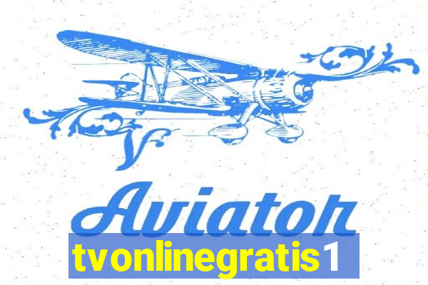 tvonlinegratis1.com/futebol-ao-vivo/