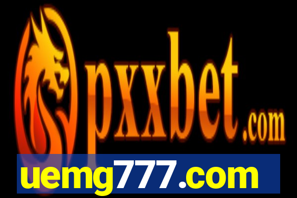 uemg777.com