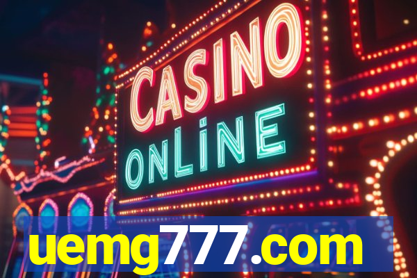 uemg777.com