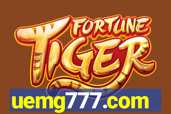 uemg777.com