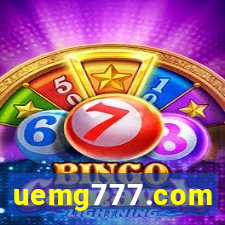 uemg777.com