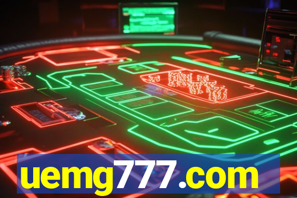 uemg777.com