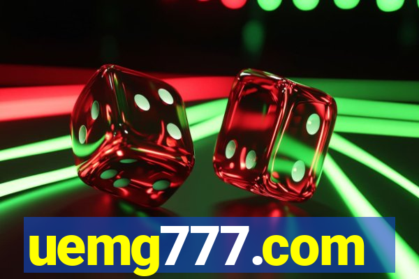 uemg777.com