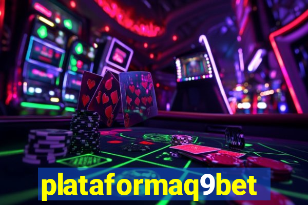 plataformaq9bet
