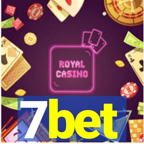 7bet