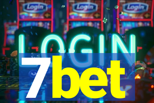 7bet