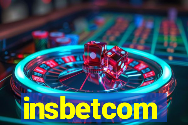 insbetcom