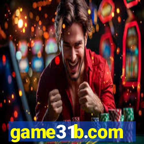 game31b.com