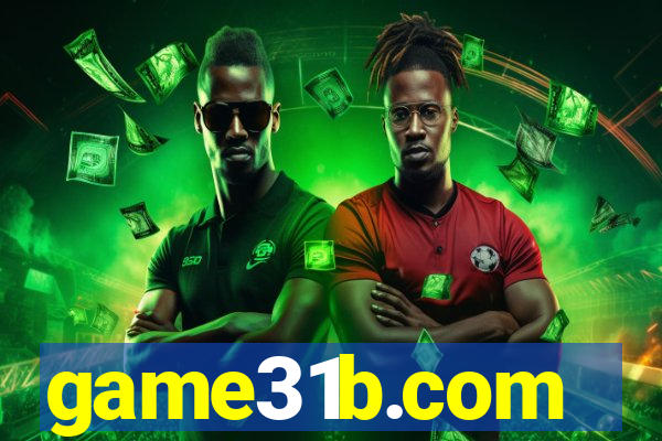 game31b.com
