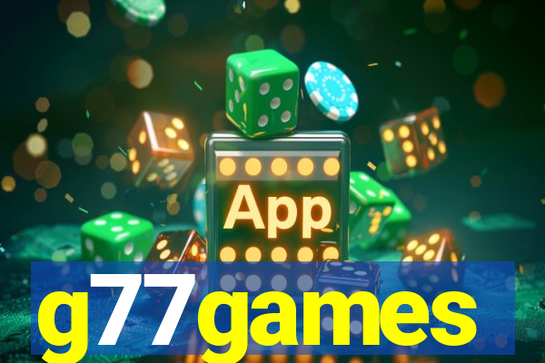 g77games