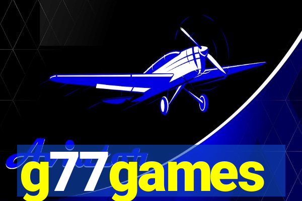 g77games