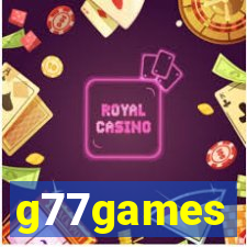 g77games