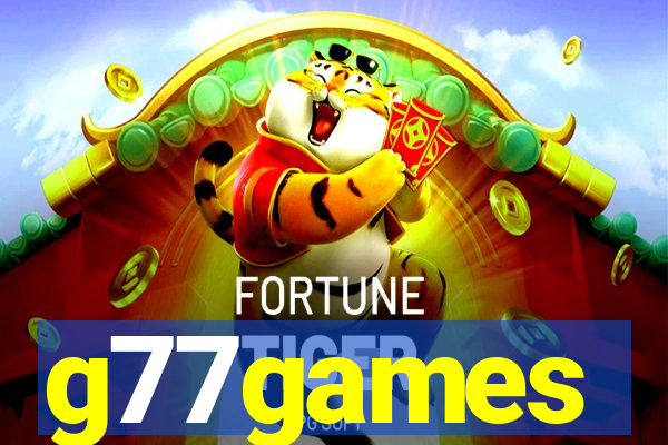 g77games