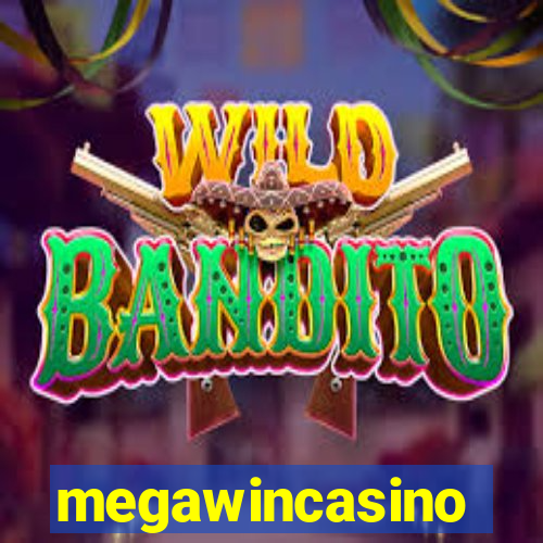 megawincasino