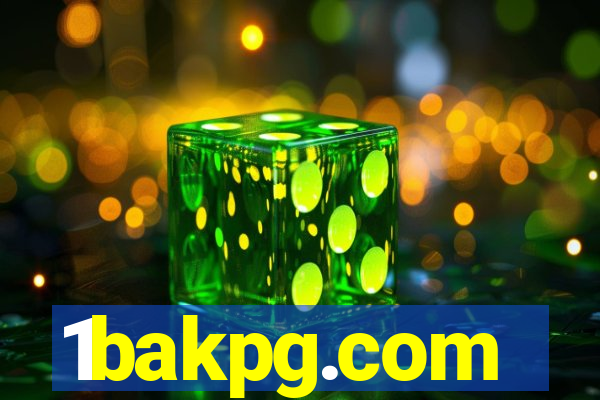 1bakpg.com